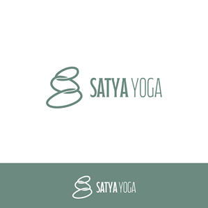Logo Design by Aljune Castro Designs