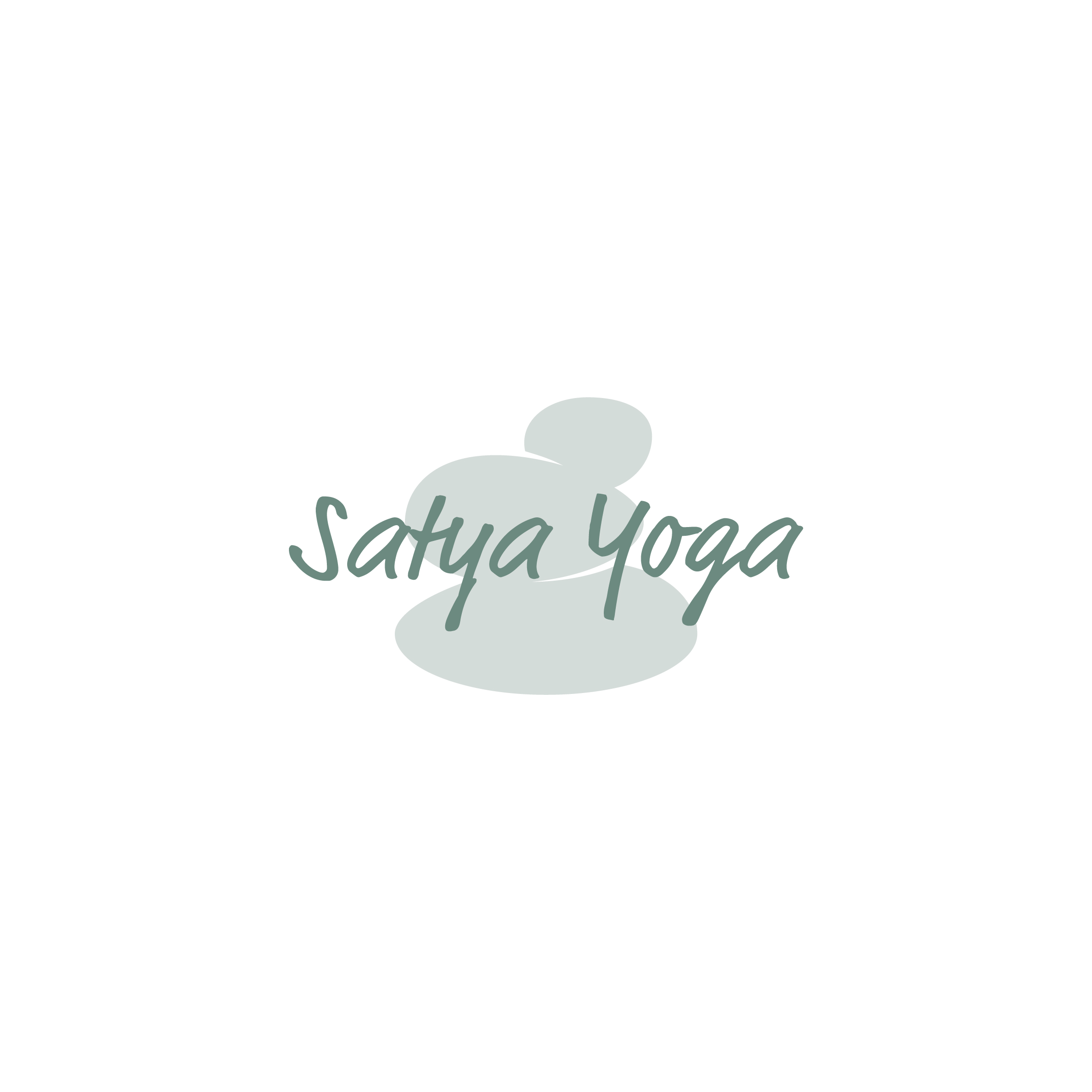 Logo Design by Aljune Castro Designs for this project | Design #35474735