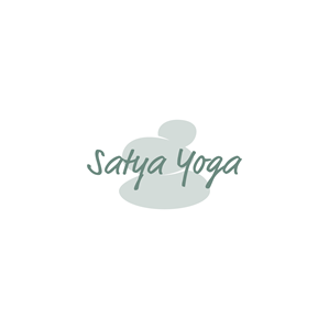 Design de Logo par Aljune Castro Designs pour ce projet | Design : #35474735