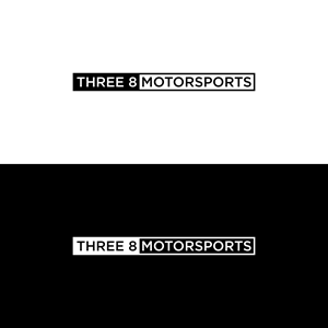 Logo Design by tasmiyatun