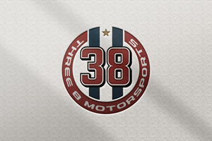 Logo Design by  Graphic JunctionPro