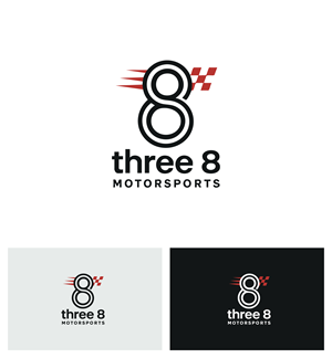 Logo Design by Afsana_Hoque