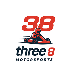 Logo Design by Mr. Neo Anderson