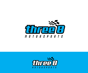 Logo Design by saulogchito