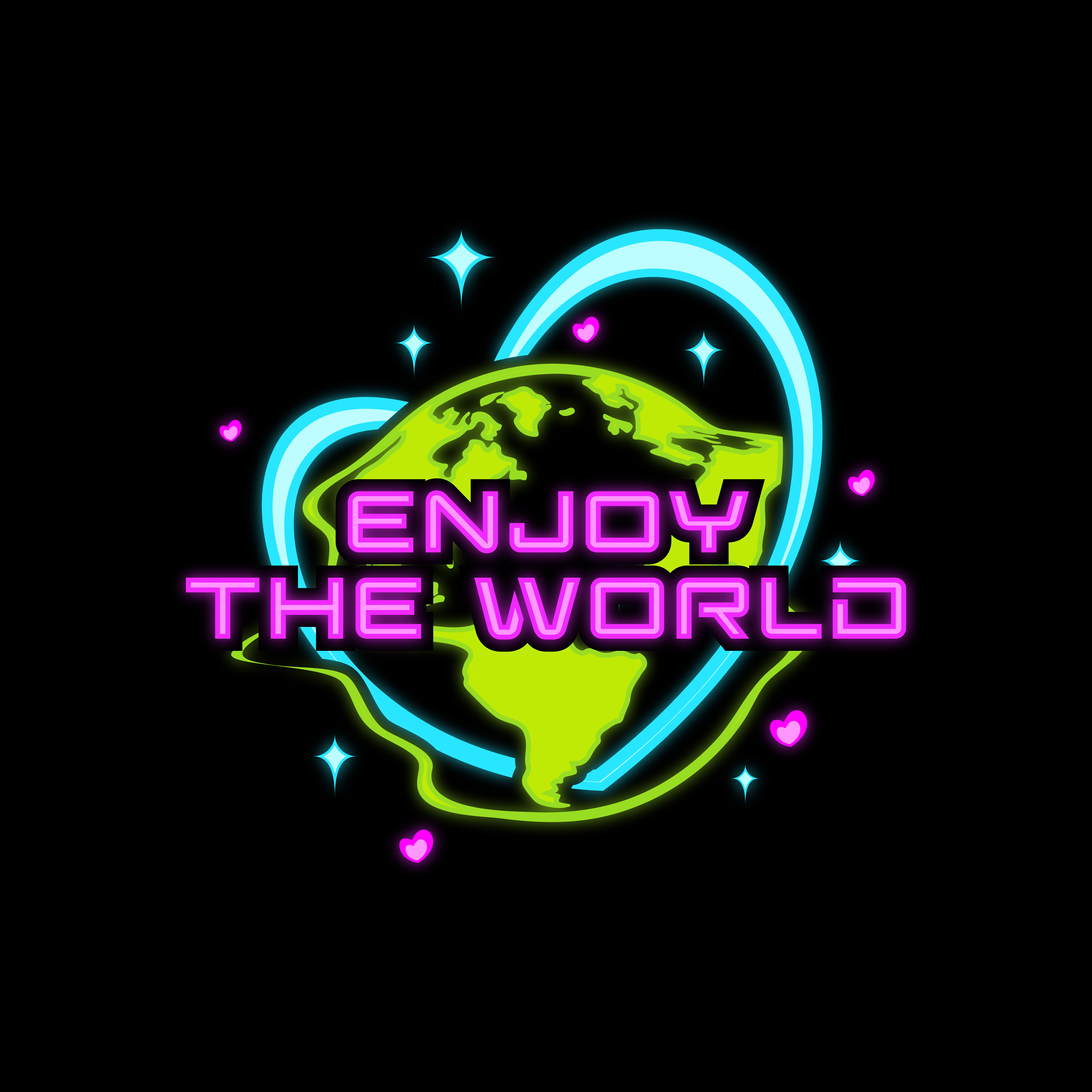 Logo Design by Brandon DZ for this project | Design #35407163