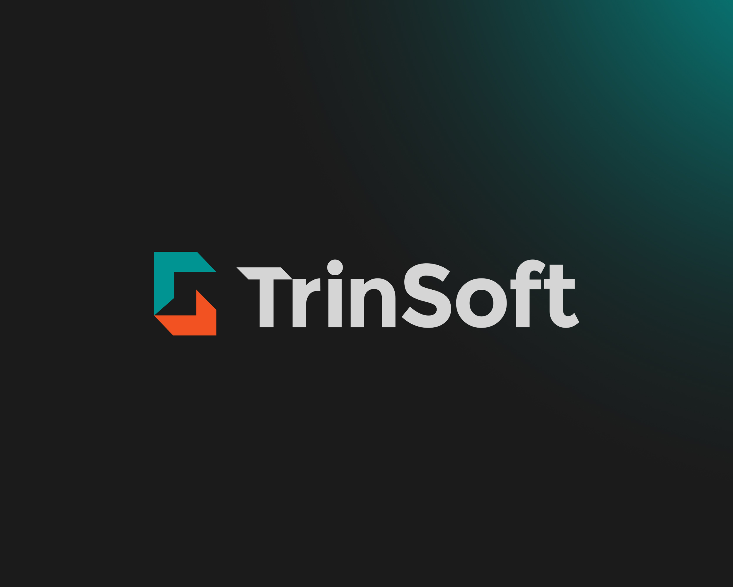 Design de Logo par ELOISE LIND pour TrinSoft | Design #35837143