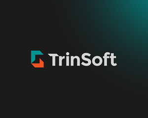 Design de Logo par ELOISE LIND pour TrinSoft | Design #35837143