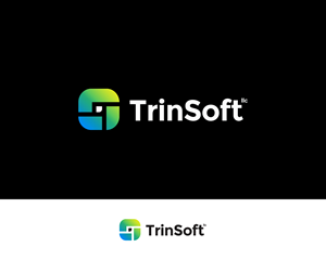 Design de Logo par ELOISE LIND pour TrinSoft | Design : #36317114