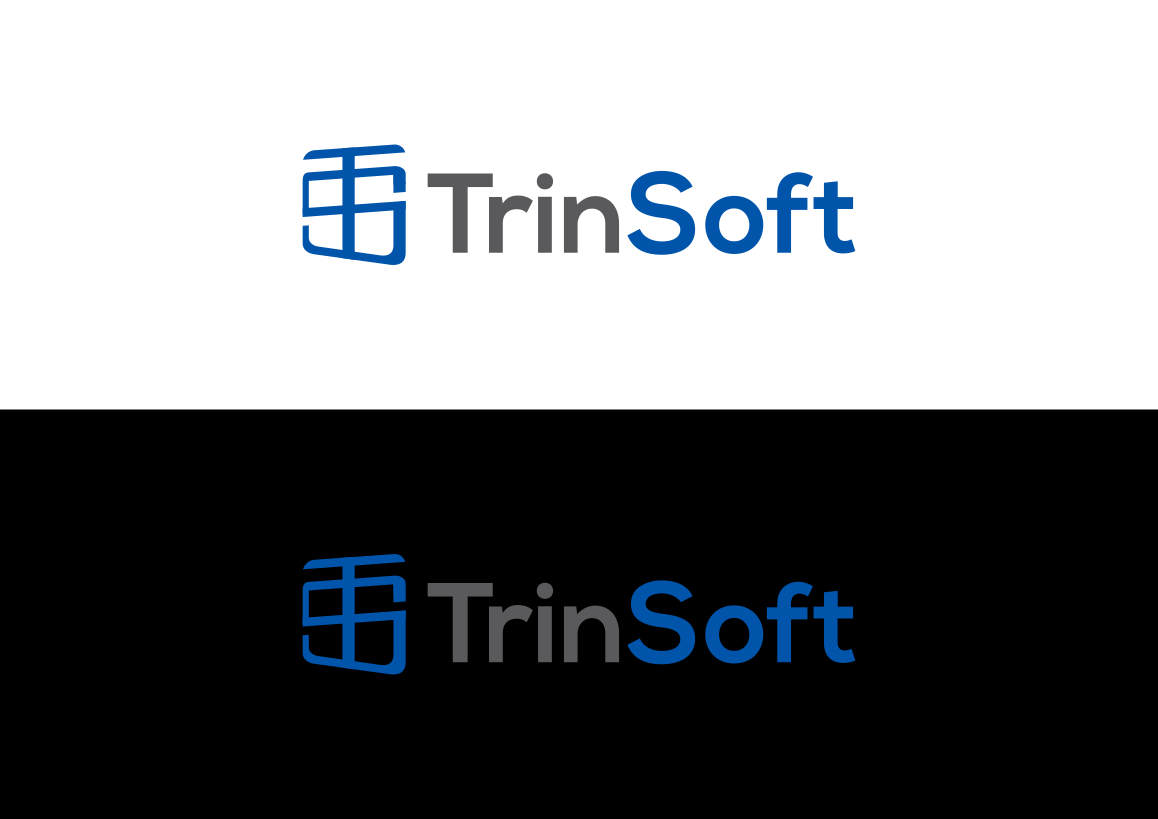Design de Logo par daniswarasayang pour TrinSoft | Design #35835743