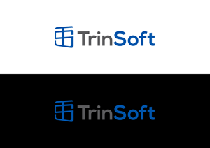 Design de Logo par daniswarasayang pour TrinSoft | Design : #35835743