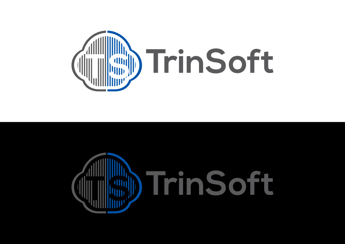 Design de Logo par daniswarasayang pour TrinSoft | Design #35872329