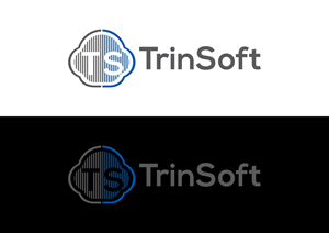 Design de Logo par daniswarasayang pour TrinSoft | Design : #35872329