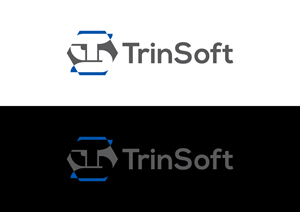 Design de Logo par daniswarasayang pour TrinSoft | Design : #35872330