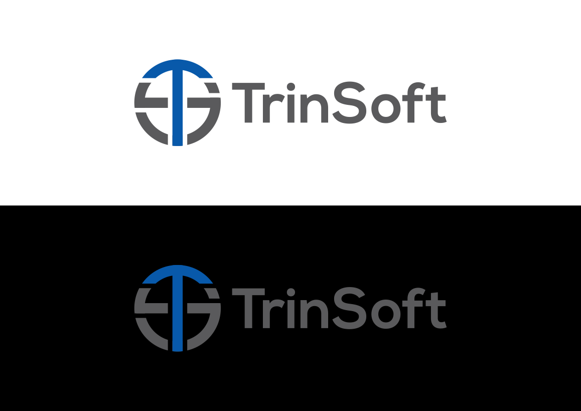 Design de Logo par daniswarasayang pour TrinSoft | Design #35885087