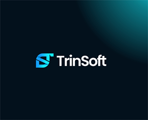Logo-Design von rgb01 für TrinSoft | Design: #36322400