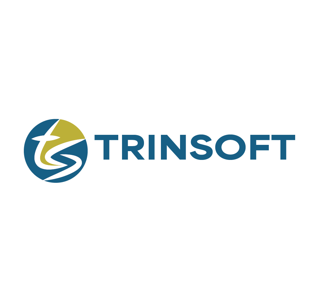 Logo Design by Onse Officials for TrinSoft | Design #35828168