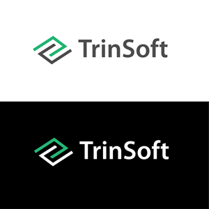 Logo Design by BachTuoc_ for TrinSoft | Design: #35810073