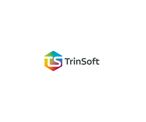 Design de Logo par Editeight26 pour TrinSoft | Design : #36302240