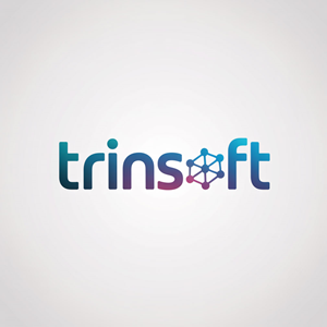 Logo-Design von DesignVerse777 für TrinSoft | Design: #35423146