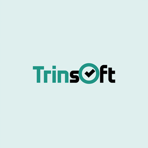 Logo-Design von Ar_nisam_usman für TrinSoft | Design: #35417801
