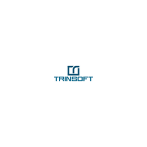Logo Design by Coli for TrinSoft | Design: #35839835