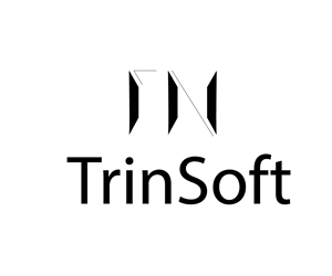 Logo Design by Ruwantha Design