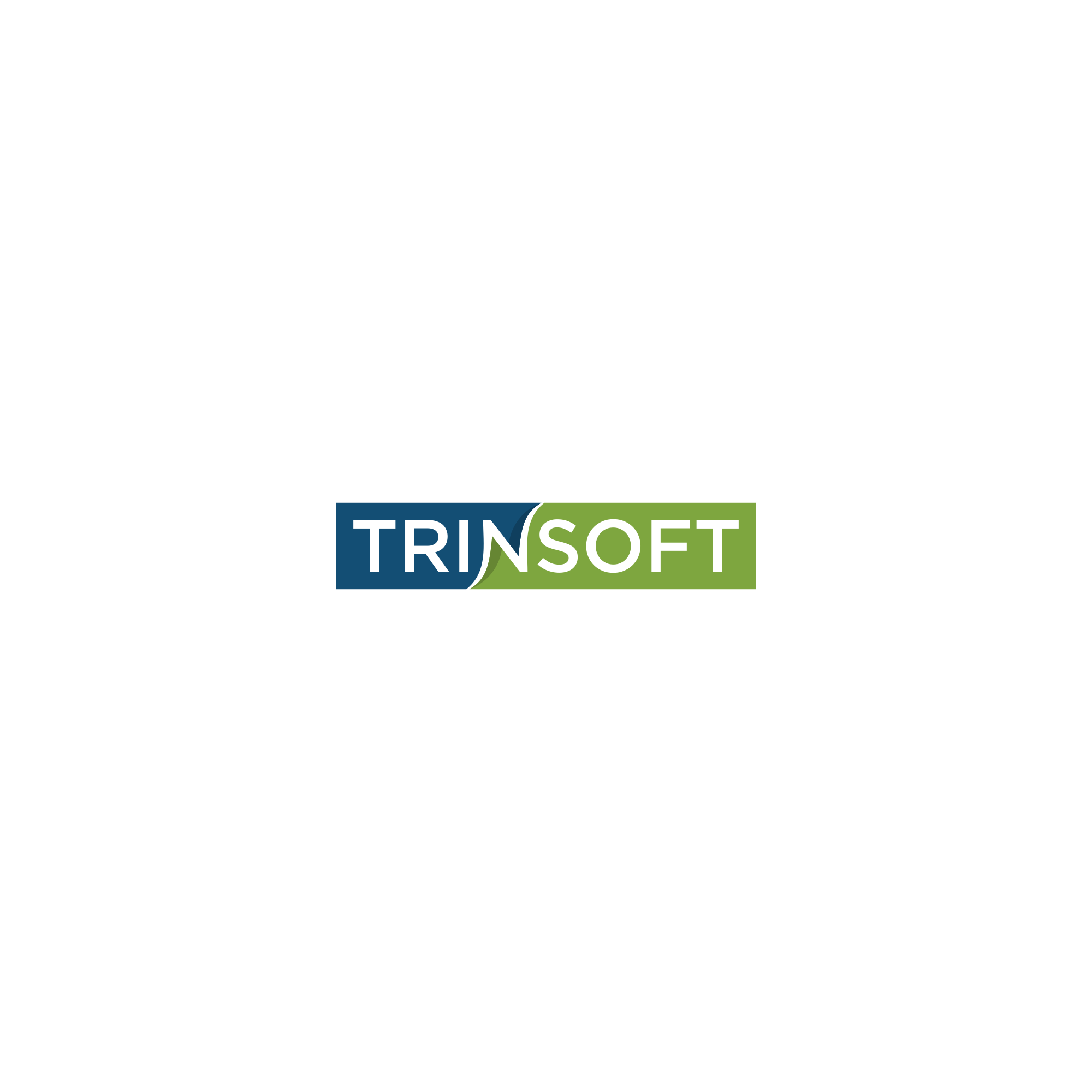 Logo Design by Masio_ for TrinSoft | Design #35437455