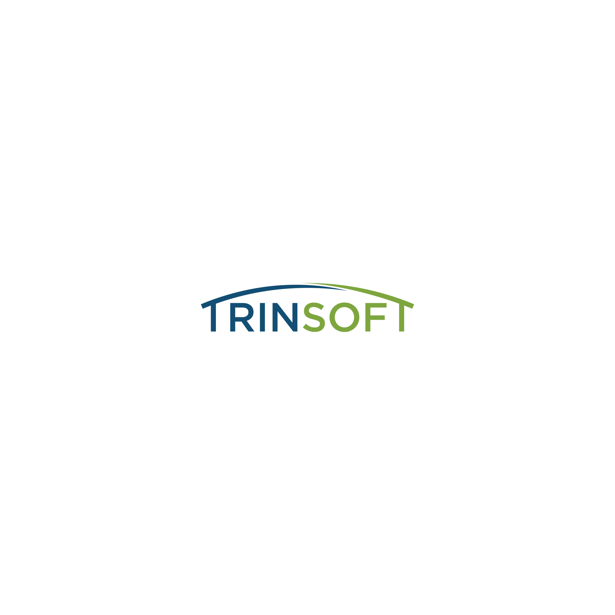 Logo Design by Masio_ for TrinSoft | Design #35437503