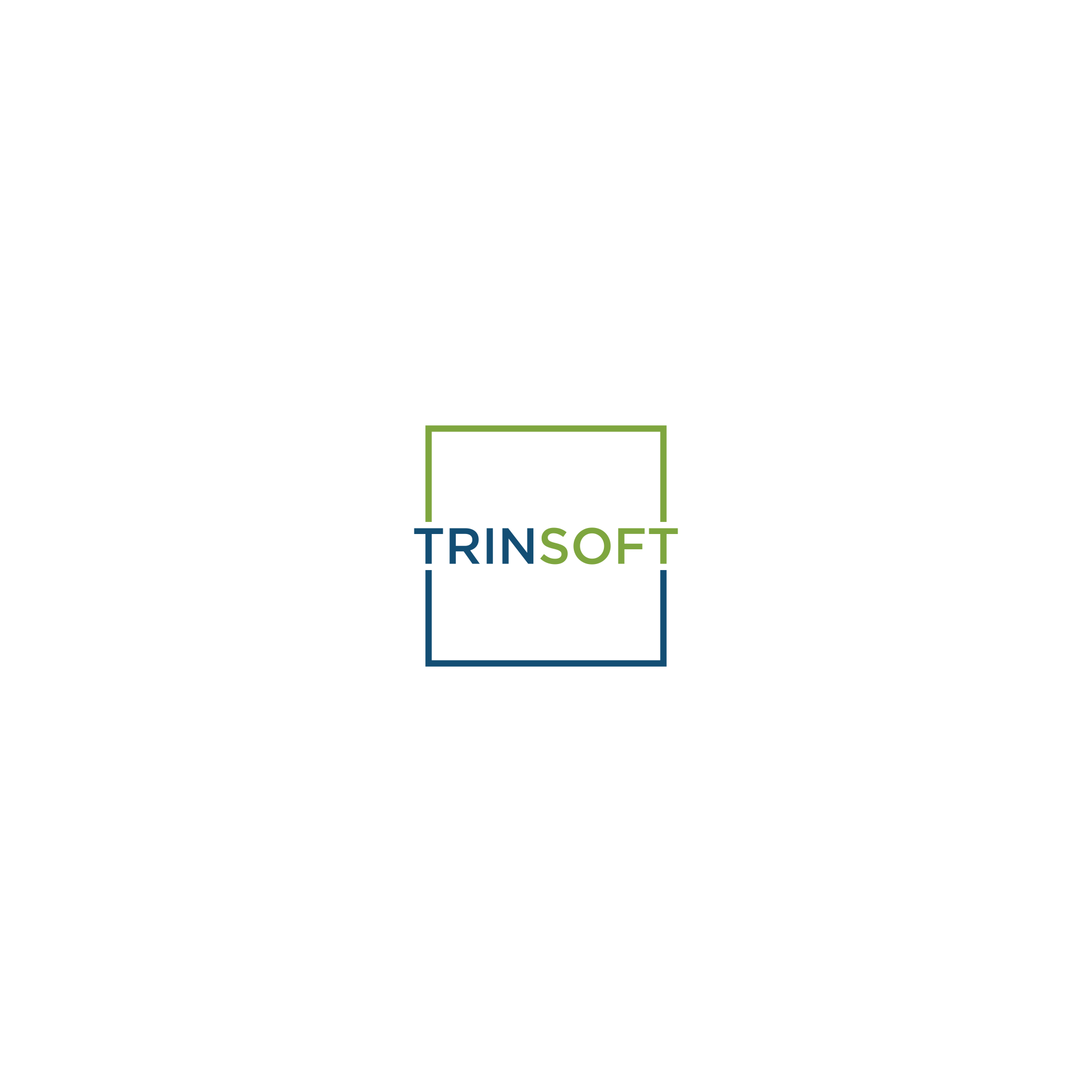 Logo Design by Masio_ for TrinSoft | Design #35437570