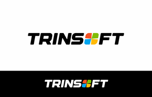 Logo-Design von Mozez32 für TrinSoft | Design: #35446204