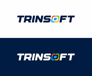Logo-Design von Mozez32 für TrinSoft | Design: #35446250