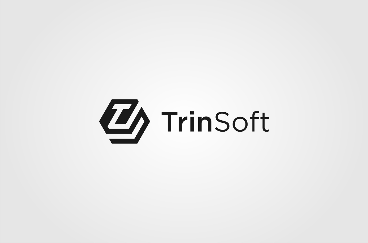 Design de Logo par Grafie pour TrinSoft | Design #35832093