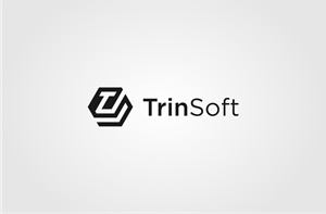 Design de Logo par Grafie pour TrinSoft | Design : #35832093