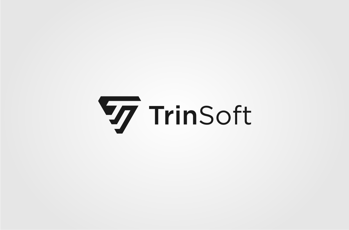 Design de Logo par Grafie pour TrinSoft | Design #35832107