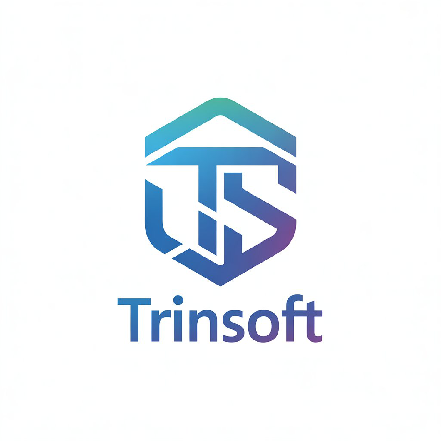 Design de Logo par LPMG pour TrinSoft | Design #36313839