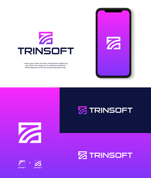 Logo Design by Abu Zaid Design