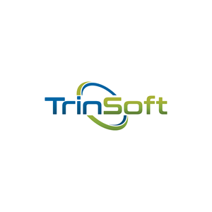 Logo Design by crea4