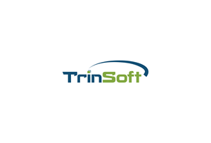 Logo Design by Pakhi693 for TrinSoft | Design: #35845244