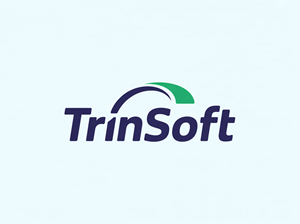 Design de Logo par echosaputro pour TrinSoft | Design : #36323266