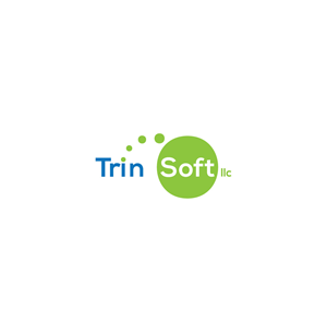 Logo Design by Hossainlogo324 for TrinSoft | Design: #36281150