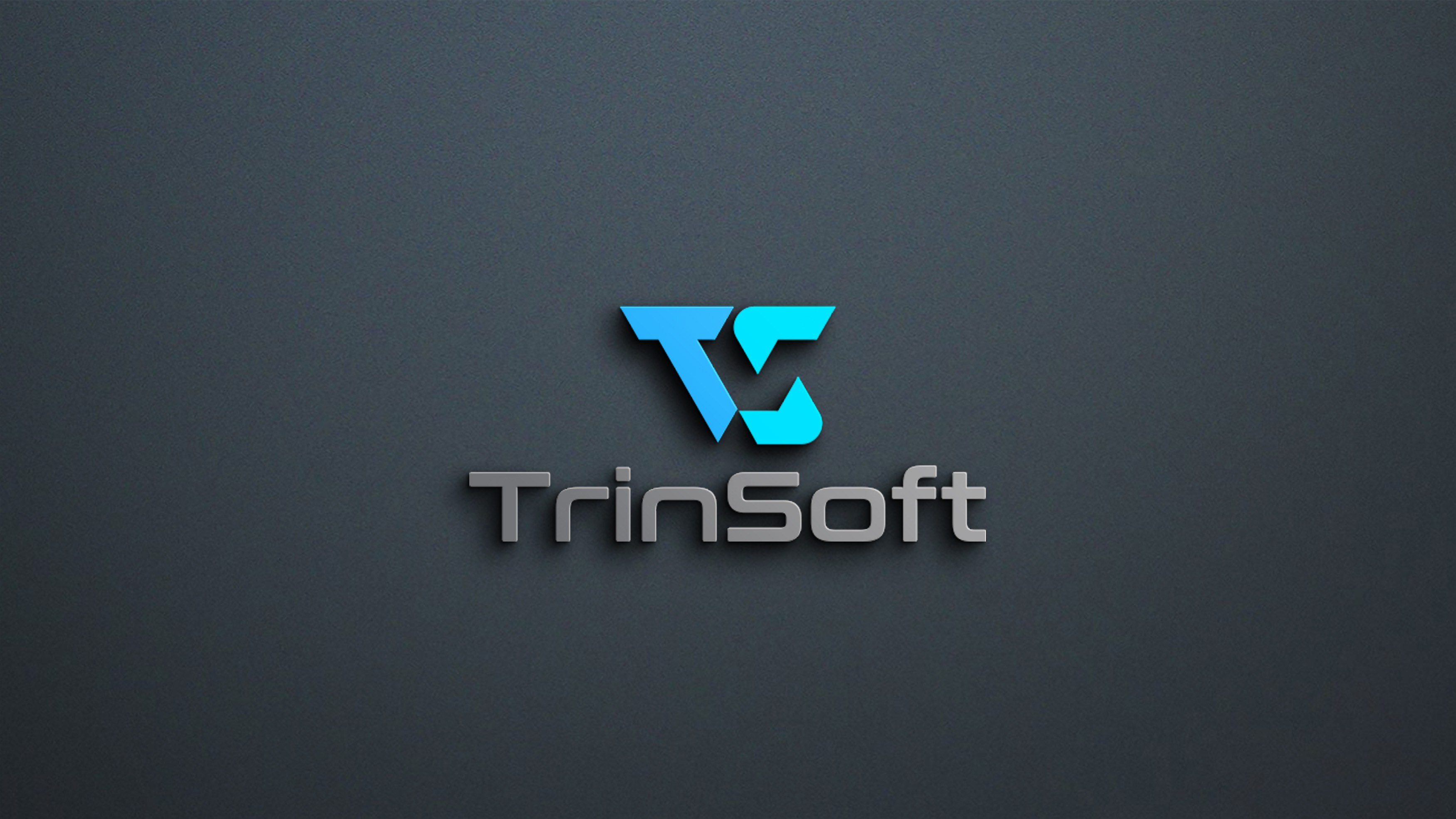 Design de Logo par art to pour TrinSoft | Design #35841250