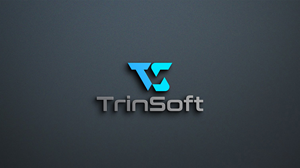 Design de Logo par art to pour TrinSoft | Design : #35841250
