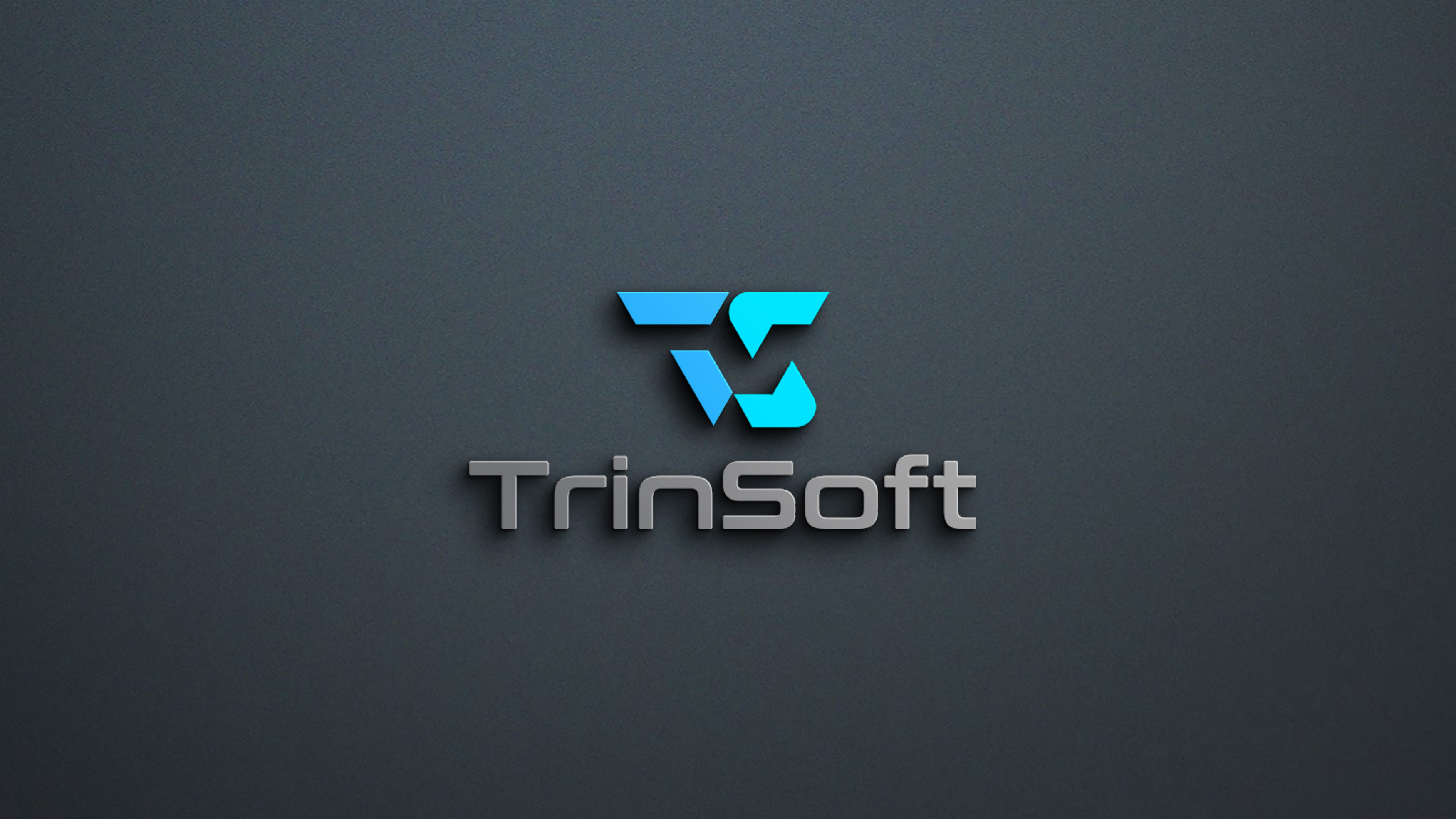 Design de Logo par art to pour TrinSoft | Design #35841251