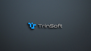 Design de Logo par art to pour TrinSoft | Design : #35841586