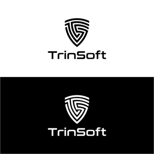 Design de Logo par art to pour TrinSoft | Design : #36283351