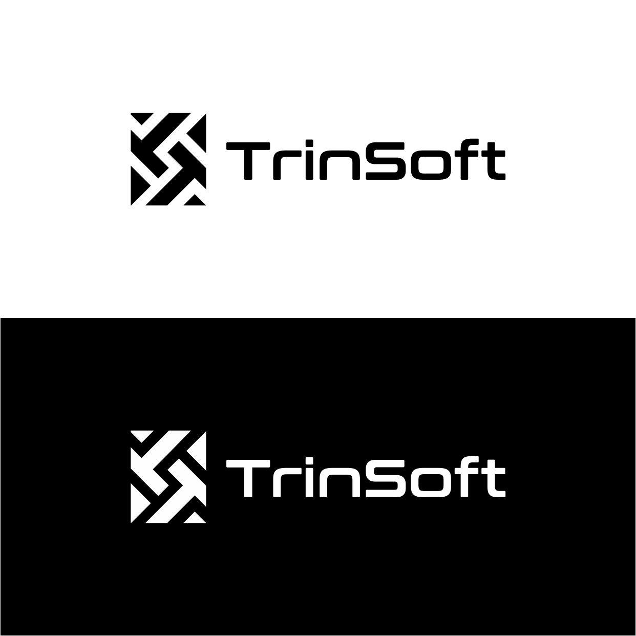 Design de Logo par art to pour TrinSoft | Design #36283352