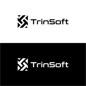 Design de Logo par art to pour TrinSoft | Design : #36283352