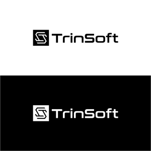 Design de Logo par art to pour TrinSoft | Design : #36283353