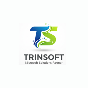 Logo-Design von Logodesigns006 für TrinSoft | Design: #36294059