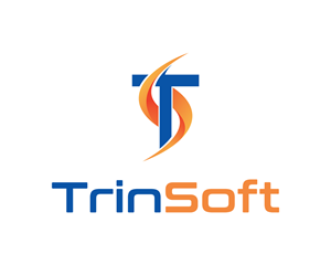 Logo Design by WastuCitra